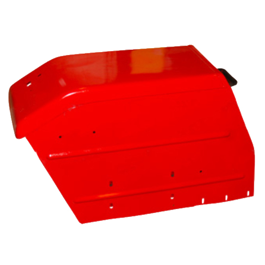 STHC0101